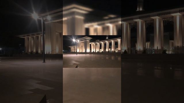 Аэропорт Мечеть 🇹🇷✈️🕌😻 Стамбул #istanbul #respekt #шортс #türkiye смотреть онлайн