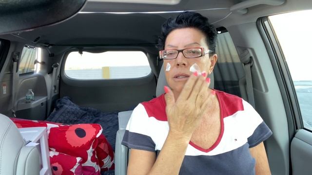 ? проснулась с ПРЕЗИДЕНТОМ собакой ? ЛАС Вегас путешествие по штатам США 03.10.2020 смотреть онлайн