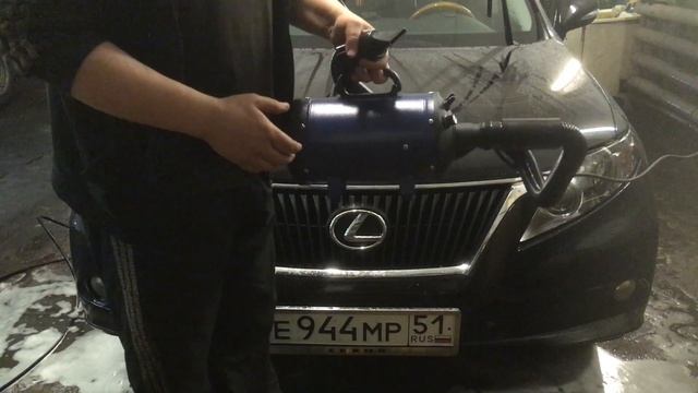 KRYTEX жидкое стекло смотреть онлайн