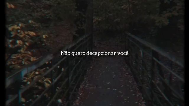Imagine Dragons - Demons | (Tradução/Legendado)
