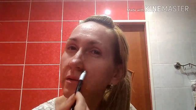 Шок!! Невероятная омолаживающая маска для любого типа кожи,из помидоров!! смотреть онлайн