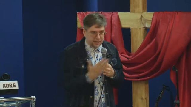 Как изменить себя