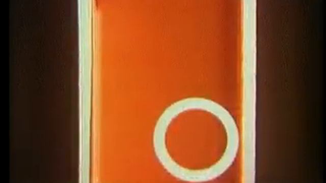 Protect And Survive Action After Warnings 1975 UK Public Information Film смотреть онлайн