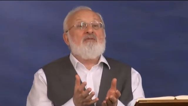 Каббала улучшает жизнь смотреть онлайн