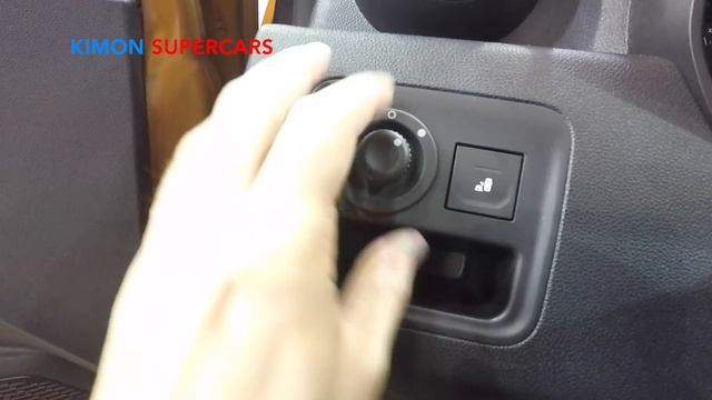 NEW 2020 Dacia Duster - Exterior & Interior