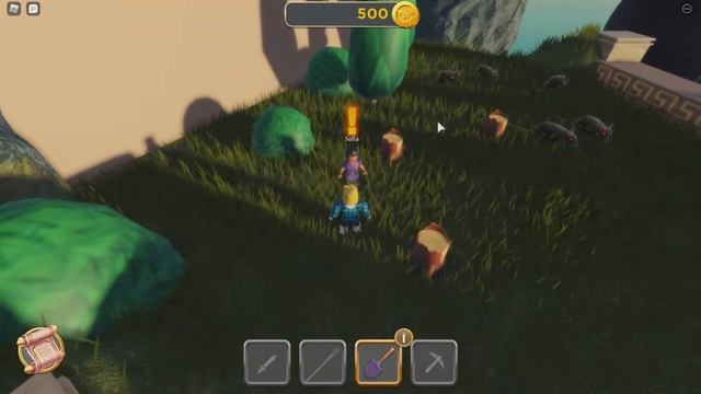 КАК МАЛЬЧИКУ СТАТЬ ЧУДО ЖЕНЩИНОЙ В ROBLOX? смотреть онлайн