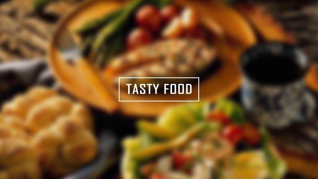 Создание и анимация логотипов смотреть онлайн