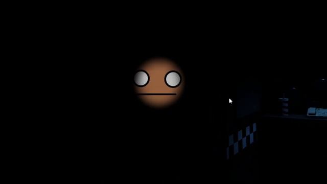 Five nights at Mercury's смотреть онлайн