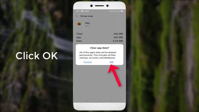 Moj App Keeps Stopping Error Android & Ios - 2022 - Fix смотреть онлайн