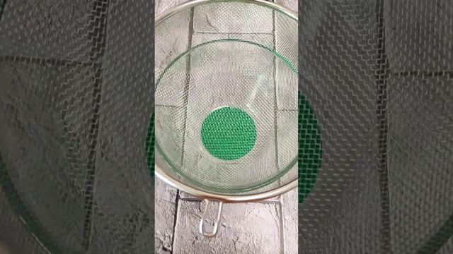 Салаты с Гвоздикой