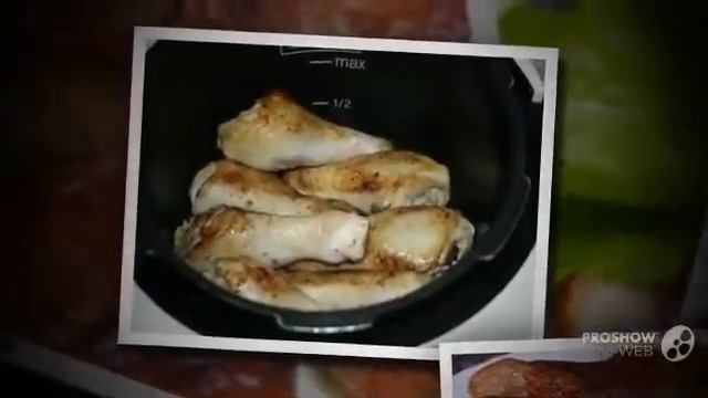 Куриные_ножки_в_мультиварке._Лучшие_помощники_в_хозяйстве_-_многофункциональные_мультиварки.