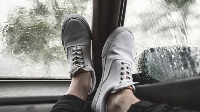 Зомб - На балконе смотреть онлайн