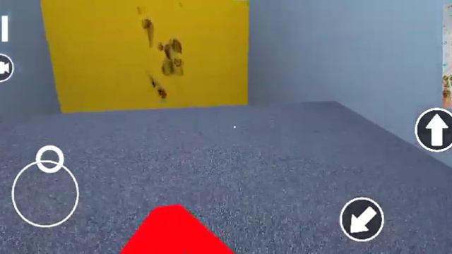 Беру на тест игру Паркур Go. смотреть онлайн