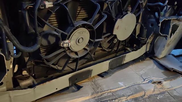 ноускат тойота авенсис рест смотреть онлайн