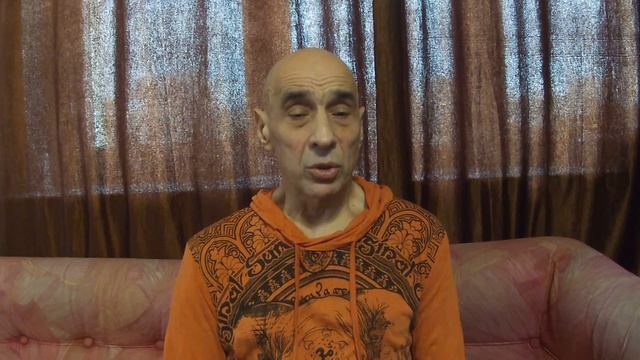 Как уйти от конфликта смотреть онлайн