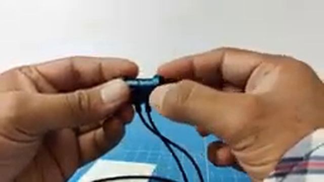 Mi Dual Drive In-Ear Earphones Hindi Review- खरीदना चाहिए या नहीं? смотреть онлайн