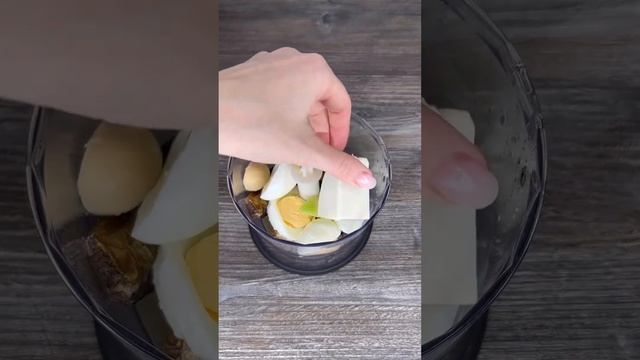 Самые вкусные шпроты ? смотреть онлайн