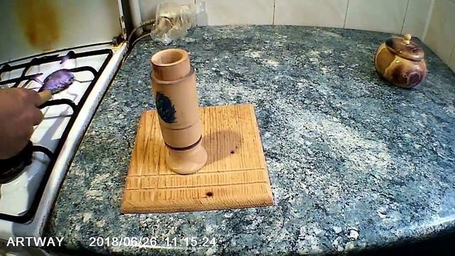 Выжигание на изделиях смотреть онлайн