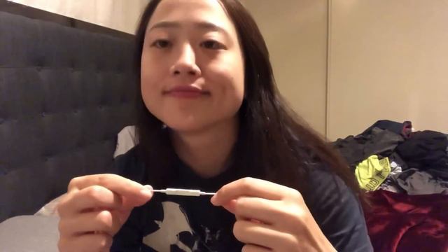 ASMR| Mic Licking, No Talking, Mouth Sounds смотреть онлайн