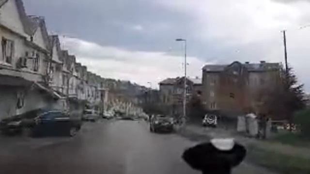 Актопрогулка. ?ЛАЗАРЕВСКОЕ СЕГОДНЯ?СОЧИ. смотреть онлайн