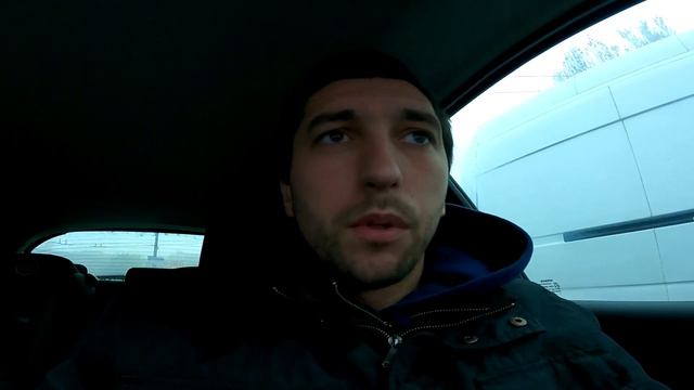 ||ДЕНЬ 239|| Детали для Славуты. Похороны бабушки. смотреть онлайн