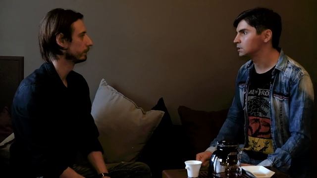 Как заработать на творчестве? | Как заработать сценаристу? смотреть онлайн