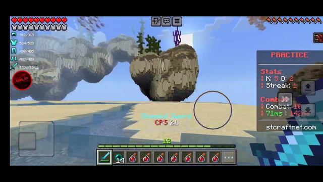 TOOLBOX FOR MINECRAFT 1.20.60-1.20.70 Infinite Premium Time Minecraft Mod Menu |Ninja Client |No Ad смотреть онлайн