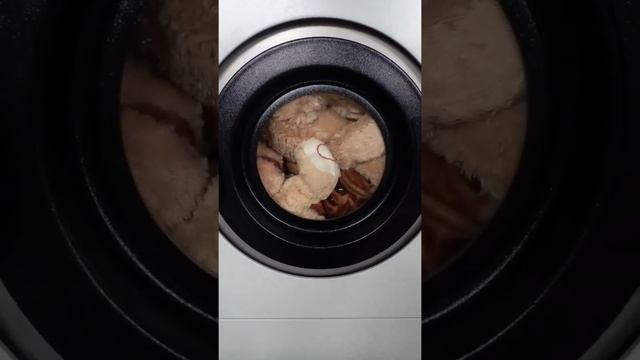 Стираем игрушки внуков смотреть онлайн