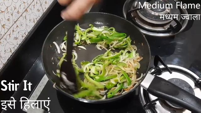 Noodles Recipe | HAKKA NOODLES | हक्का नूडल्स | Cook'S Creations смотреть онлайн