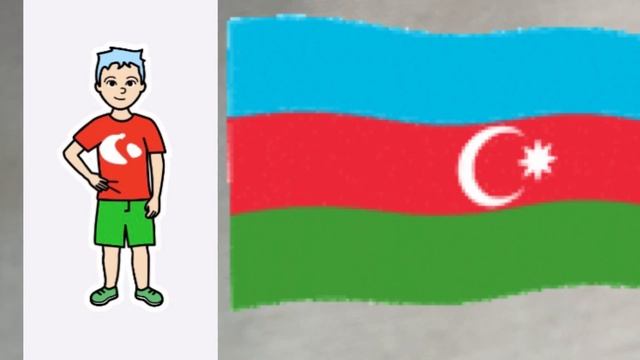 Привет на разных языках смотреть онлайн