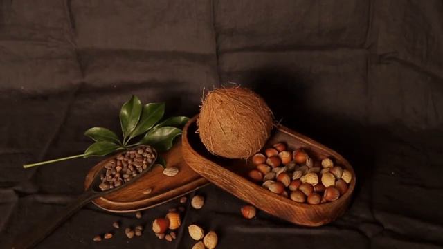 Как снимать фудфото. Food photo. смотреть онлайн