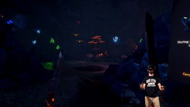 THIS GAME IS GOING TO BE HARD - Karnage Chronicles - Part 1 смотреть онлайн