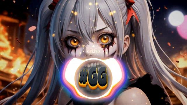 Phonk Music 2024🔥Gaming Phonk Music🔥Sport Music🔥Фонк Музыка🔥Музыка Фонк для Игр🔥Музыка для Спорта🔥 смотреть онлайн