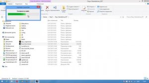 Как поиграть в DayZ Standalone по сети на пиратке