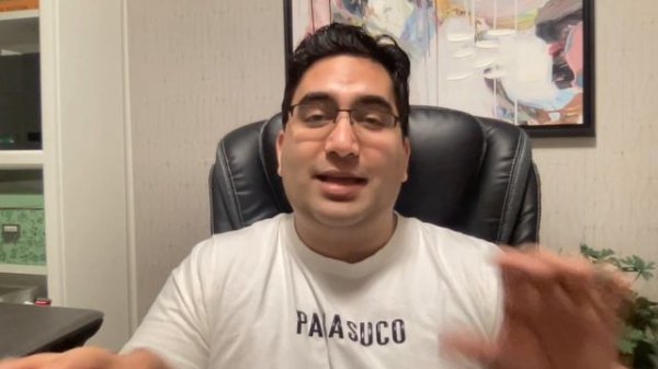 All PTE Core Practice Tests + Complete 15-Hour [GUARANTEED RESULTS] Course! Instant Access.