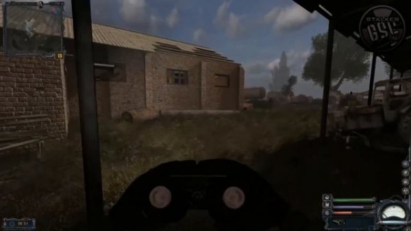 Old Story [Обзор]