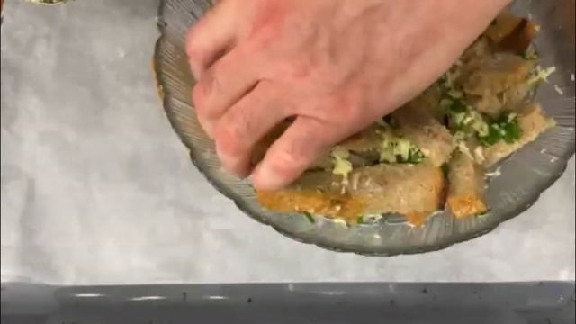 гренки №3 смотреть онлайн