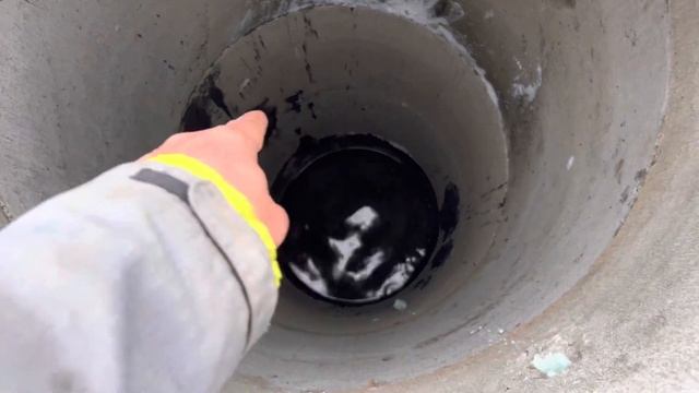 Колодец и септик за 4 часа пробурены в Клинском районе Московской области (Масюгино) ☎️ 89031375594 смотреть онлайн