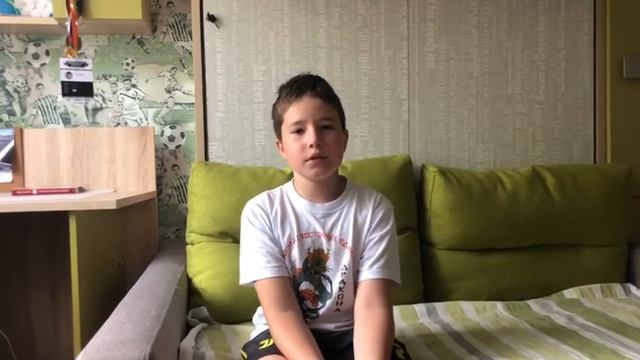 Странное время _ Где новички Академии_ _ Серия 2 смотреть онлайн