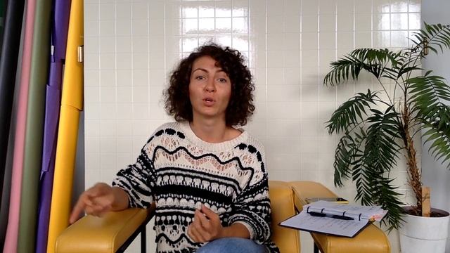 Как найти клиентов зимой и как сделать ваших заказчиков постоянными клиентами. смотреть онлайн