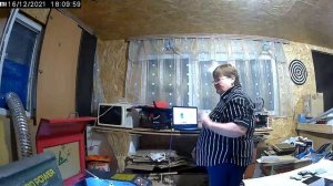 Лазерная гравировка штампов на резине .