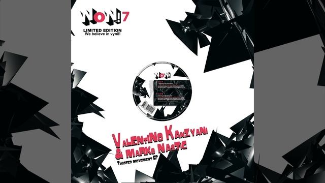 Unexpected Cure смотреть онлайн