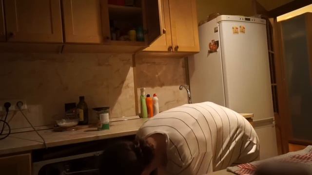 The Day Before the Season Opens: Project Prima смотреть онлайн