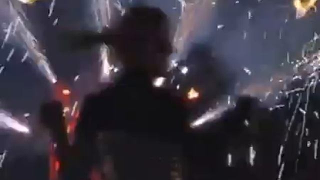 Fire Show 130 000 Свадебное агентство ИДЕАЛЬНЫЙ ПРАЗДНИК YouTube смотреть онлайн