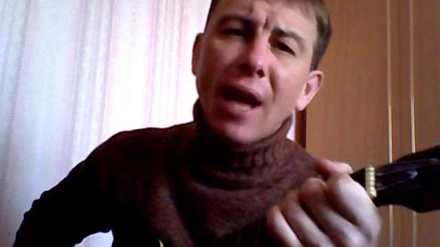 А.Черданцев "Я куплю тебе новую жизнь!" смотреть онлайн