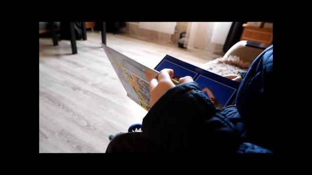 презентация выпускного альбома для детского сада. Фотограф Сергей Ермаков. смотреть онлайн