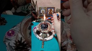 РИТУАЛ ЧИСТКА : ОТ  МОРОКА  НАПАДОК  ЧЕРЕЗ  АСТРАЛ  НА  МИНТАЛ   🪐🪐🪐💫💫💫💫💫🌿🌿🌿🌿🌿🌿🌿🌿🌿🌿🌿🌿🌿🌿🌿🌿