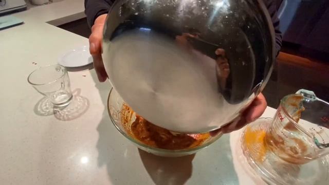 Mango Achar Recipe | Mango Pickles Recipe смотреть онлайн