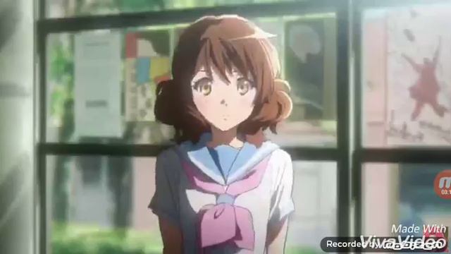 аниме клип лучшие подруги смотреть онлайн