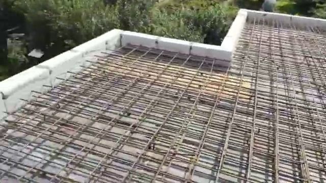 Кузнецовка Красноярск, бетононасос в работе. Т. 2-090-777 смотреть онлайн